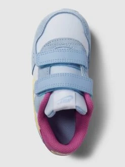 Nike Sneaker Im Colour-Blocking-Design Modell 'Valiant' - Flieder -Guesi Bekleidung Geschaft 8l9ksd9oa98jelib84q4ugpl9gp3cl2gal14ukaa64o54gai88q4ihpi9d130h1ia17l0jqb9so50l2m9t3m2ohlcpi3ed9gcdij8dpkckp68ohg6cojad9gcksj2d9pcli6ad0