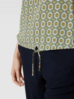 Montego Blusenshirt Aus Reiner Viskose Mit V-Ausschnitt - Gras Grün 9 Montego Blusenshirt Aus Reiner Viskose Mit V-Ausschnitt - Gras Grün -Guesi Bekleidung Geschaft 8l9kul1j8p232i9k9gsl6gq999658jil8p43eda1ap53ee1oaoqj6gpo8t4jei1m6kr3ce1pa93l2hpoad3j2o9ic8r6apb2cksm4p9k74o30eb3ccp6cohm64q62e1ocgs30p8