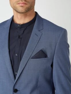 Blick Einstecktuch Aus Seide - Marineblau -Guesi Bekleidung Geschaft 8la3eg9l8h3kkl2l9h54kcpm8ks4mli6akrk4e1j6db46cif6p5jceaka5akuhib98p54j1n61144c9oah3j8dr26srmce1m6dhmad1k74o3ce1p65h6cor4clgmacpl70r38p0