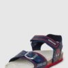 Geox Sandalen Mit Motiv-Print Modell 'GHITA' - Marineblau 1 Geox Sandalen Mit Motiv-Print Modell 'GHITA' - Marineblau -Guesi Bekleidung Geschaft 8la46jpj65748haa7534ogig8d94sda174p30la58p94eda99t23agimal5k2k238orl6d2i8opj0hhj9go3ipho6krj6p9oc5j62e1kc9i3ceb36co30d356kojgdj2ckomcoo