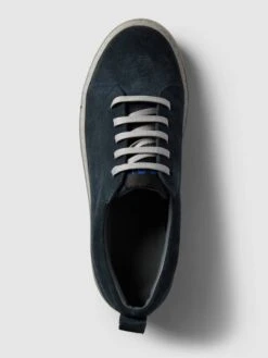 G.O.L. Sneaker Aus Leder - Marineblau -Guesi Bekleidung Geschaft 8la4ghica4s3gc9k9gpl8kiaa153gi1ial934l1m90q3aj2m911k2e269t8j4cpk98o50c9g9p8kmhi58so30cj3c5gmapb36phj0d9k74omce9h6hgm4e1h70o64e326kpj4p0