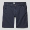 Pepe Jeans Chino-Shorts Mit Leistentaschen Modell 'BURN' - Blau -Guesi Bekleidung Geschaft 8la4uj9i6t43gghg6p24sea88d438c9g857j6khj70pkghie6p348kia6d8jchho953k8dig6gq36cae8co38e32cph66dj1c5h6cchk65i32e9k61j66ohlchi3aohh6krm8o8