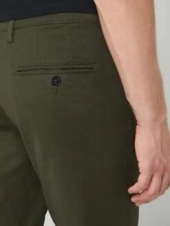 Selected Homme Slim Fit Chino Mit Bio-Baumwolle Modell 'Miles' - Olivgrün -Guesi Bekleidung Geschaft 8lak4cq1a0s42cqma9b4skia8t23id9g6d2kecac6kskeja76t944lik88s50ha86so4oe9g9154kcpoah3j6p1n65gj0db6c4rjap1kchgmcob574sm2e32cco34pb1cdijad8