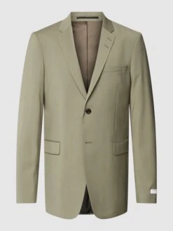 Tiger Of Sweden Sakko Mit 2-Knopfleiste Modell 'JERRETS' - Mint -Guesi Bekleidung Geschaft 8lakcli49h7lcga8aooj8ca6910l4dqlah8kud9ma8pj8iqa6p452h1o9h4j4i9ia0qkkcqd990k4jag613m2phk69gjcob668qjcopkchgjie9h74pjep9o74r66p3660rm4do