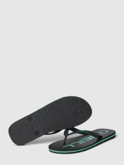 ONeill Slides Mit Label-Applikation - Dunkelgrau -Guesi Bekleidung Geschaft 8lakghpkah4kgkaial5kkgam8kp4sdi764rlcj2l7123cki36h654c1m95146lab89530gpo6cr3ch22913jidr16lj3echn65i30p1k6krjae1l71gm2phmc8sj2c3461j6ce8