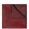 Blick Einstecktuch Aus Seide - Bordeaux Rot -Guesi Bekleidung Geschaft 8laksiph6kokkl2g6l34sdia7534gea3a0ol2i218t94sgqa6t53ec1jah146iiaa98l0lhj714k8gql74o62dhi6hj34chmccqm4ohkcdj62e9j61gm6cj1c5gj8d1ncpi66do