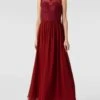 Mascara Abendkleid Mit Pailletten - Bordeaux Rot -Guesi Bekleidung Geschaft 8lal4kqdap658iag6l5jciqg6t2j2iafa56j0hqhah8j4ham6haj0cq89524edqga1ajckic61akodi584o64oppcoqj2e1g61gm4cpk68pjeob670o6ad1o6hi3id9jc8p64o8