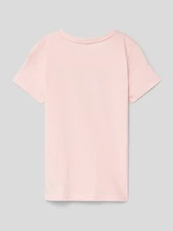 Only T-Shirt Mit Motiv-Print Modell 'KITA' - Hellrosa 7 Only T-Shirt Mit Motiv-Print Modell 'KITA' - Hellrosa -Guesi Bekleidung Geschaft 8lb30him652jgdig7514ihhj9crk4ji4653j6k2j8p7j4i9i6p3jgial657k8l1l9so36g9ga5342jiaaco62db46cqm4oj2cgqjcchk74qmce32c9ijccpg6ph66phncooj8og