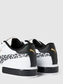 Puma Sneaker Mit Animal-Print Modell 'CALI STAR WILD' - Weiß -Guesi Bekleidung Geschaft 8lb34jif6h4jcipg6grl2lhlal54ajii9t34uhid9t53gia48cpj6jq5a10j6ki489a4sgqh957j8h2970o3cphickpm8e1jckqmap1k6cp62ohg6kpj6cr66ksmac1kcksjcog