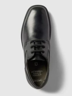 Geox Derbys Mit Atmungsaktiver Sohle - Schwarz -Guesi Bekleidung Geschaft 8lb44jqeagrj2c219ta56kig74ojahqj9cq4kgq6a153eki56kq48ia88gql0chp9h44mh1ka55kcj9p68o3ic31cphj4d9o6tj64p1k6cs36e35chhm4dj56th3adb460pm2og