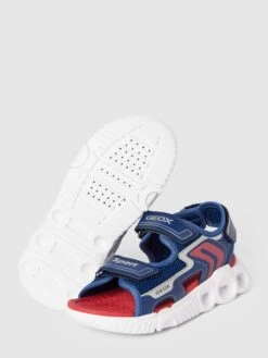 Geox Sandalen Im Colour-Blocking-Design Modell WROOM' - Marineblau -Guesi Bekleidung Geschaft 8lb4kcqd60sk4j9ka98lah26957jciq98cs3aia6ap9kkjil8p0ksc2j612kue9h8p642kah90o4uj1oa93j0cr36opjep1hcopm4p1k68om2e9p6ksm6phk6lh36c9o6cs30og