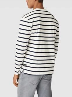 Tom Tailor Denim Longsleeve Mit Label-Patch - Marineblau -Guesi Bekleidung Geschaft 8lb4oh2k8l3l6jqd84p4chqc8p3l6iaf9cqkadq584skgea184o3echo8la54lai88qladqk6p2kidqh953jgc1gckoj8o9h60o3gd9kc4sj4ob3clhj4phoccom8c1i74rjip8