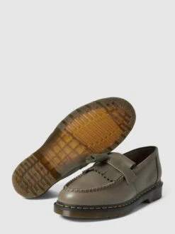 Dr. Martens Dr.Martens Tassel-Loafer Mit Ziernähten Modell 'Adrian' - Olivgrün -Guesi Bekleidung Geschaft 8lb5aia3a59ksga36oqk2e9nap4l0hii9915chhm64pl0ghi99ajajij7144kjaiah83gjqg9d236d1p68o3cor1ckq36dpgcdj3ce9kcopjgeb1c8q36d1k74p66dhk6sqjapg