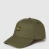 G-Star Raw Cap Mit Label-Patch Modell 'Originals Baseball Cap' - Olivgrün 1 G-Star Raw Cap Mit Label-Patch Modell 'Originals Baseball Cap' - Olivgrün -Guesi Bekleidung Geschaft 8oo3gcah8soj8h276da3ge1p84r54iig8da4uka97163giq988sk8iih84s30khm698kidpiagq3il1n60o38e9i70q3epb2cop36ohkccs6cohpcli34d1jcphj8c9mcgr3ee8