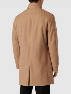 MCNEAL Mantel Mit Reverskragen - Sand -Guesi Bekleidung Geschaft 8oo3il296h4jciadap54gcq795b4mli16t15cjaaakpl0h2laos38gaf9h6ksl1h9kr32ii2a10kgh21853jad9n6ksj2db2c8qjcd9kcgpjae9j6gp3ichicopj8cb66sp64c8