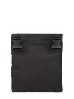 Versace Jeans Couture Umhängetasche Mit Logo - Schwarz 9 Versace Jeans Couture Umhängetasche Mit Logo - Schwarz -Guesi Bekleidung Geschaft 8oo4ekaf898k4c2d75al4k2j8p9j2cq69h1l4khi897jgjhi90o46cqd757jckho992jac1h8d8k2k2c8oo34c9lcgs38p1n6srjip1k70sjie1kcgsj4ohn74sj8p1j6sr30og