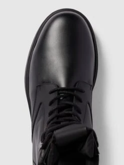 CK Calvin Klein Boots Mit Label-Details Modell 'MIX' - Schwarz -Guesi Bekleidung Geschaft 8oo58ea9ap0kei2g9d34ska49h3k2i22990laii68l5l2d9l9lb3aiii9p64edhj8h54qdi7ap758i2g6l3mcchlc4oj0chic4r3ce1k6crjee1p6hh36c1h6gs3ad1ickp3co8