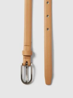 Weinmann Ledergürtel Mit Dornschließe Modell 'Savage Bombiert' - Beige -Guesi Bekleidung Geschaft 8oo5cj2hadb4aha4apb54dahacol0g9p98r4iiagap3k8dhn694jec9k8gqkqkih9p94kchl899j0ha694o36o9icdj3icb2copmcopk6gq3aoj564s34ohl68r3eo9p6cr64e8