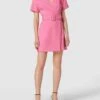 HUGO Minikleid Mit Taillengürtel Modell 'Kabusas' - Neon Pink -Guesi Bekleidung Geschaft 8oojacqc8l6kacph9p24icija9al0iil65al2lag6p43gjqk6p6l0ha2a174kc296h34sialah9jid1i6p3j4p9pcoo3idhg68sm4ohkc9j6ce1h69i68eb670om2pj464om8o8