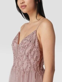 Mascara Abendkleid Mit Glitter-Effekt - Rosé -Guesi Bekleidung Geschaft 8oojadho9kp44hq468pkoia96p1kqh2m6gr4ojij6d14me2l8t6kohqf6d0l4l9l692l4kik9p7kadpi60o38e9o74o32db260p3id9kcosjeob575ijiopk6th3ioj5cgrm6do