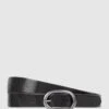 Esprit Ledergürtel Mit Dornschließe In Metallic - Schwarz -Guesi Bekleidung Geschaft 8ook4jig6cr4kla2a9758k2l95536iib6go3cea79p1jeiaha57jck2kago38eaf9go4ak1j916j0ci18h3j2cj16lh66dhl6oomacpk6cp34o9l61i3gc9occr30opm60qj2e0