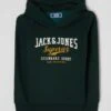 Jack & Jones Hoodie Mit Logo-Print - Dunkelgrün 1 Jack & Jones Hoodie Mit Logo-Print - Dunkelgrün -Guesi Bekleidung Geschaft 8ookmkqbal1l8dq78cql8e9j74ql8i1oah7l8gi899350c28agq4uli56t832h1lah44ej236oqkigqm9d3j6d1i6li3idj26gqjee1k69i64ohj61j6aoj269gjidj368p68cg