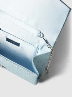 Jake*s Cocktail Kuvert-Clutch Mit Schimmernder Optik - Khaki -Guesi Bekleidung Geschaft 8ool0e2m8t2k8di36h83ce2k7565ahqg9pal2kaia553iga36d0kkiqia1b34jaa8h336c2d6opk8cag653m6pj5c8r68phi6hh3ec9kc9h64e9pccpj2e9o68p6ae9o6th32o8