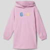 Gant Sweatkleid Mit Kapuze - Rosa -Guesi Bekleidung Geschaft 8op3ad25a595cgim857kqh1g8lb3ekqm6d84qiica57j6k9m6573clhlaoq36c2f9165aca3a96j2ga3753j8dpp74pm4e35cdim4dhk68o30eb169gj2cpgclgmce1pc5hj6cg