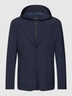 Roy Robson Blazer Mit Kapuze - Marineblau -Guesi Bekleidung Geschaft 8op3ekhla193edpj8hb34c2h8t8l4cid896koii488rkuci56kq4kh9k8p4ksdi88grkmiqf8513ad2mal3j2ohkc5hmcp9j69i6acpk6ph38ohoc8pjep9m6lgj4dj171i32pg