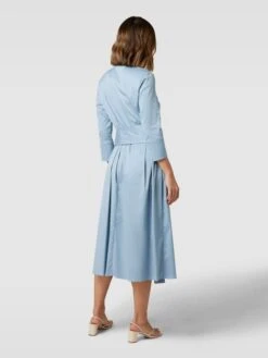 Windsor. Windsor Hemdblusenkleid Mit Bindegürtel - Hellblau -Guesi Bekleidung Geschaft 8op3gga79sokki1j8975aiqi6hb32hak9t9l6iqfakq44dai6p2kmlif612jah9n99242jhm6p2kac2gako66phkcos30dpi6gs68ohkcphm6e9l6sqj6dr4c8o32or175i3ep0