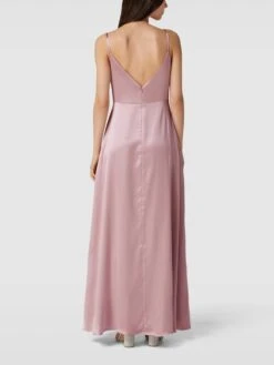 Laona Abendkleid Mit Wasserfall-Ausschnitt - Rosé -Guesi Bekleidung Geschaft 8op3igagad8kejim8takadqia1542e9k94sk6ca3a1736c2m9h8l8iij6t4kgk9k8h94oj259d430l1i64o3ie9p64pm6p1p64pj2p9k64rm6e9k6crjaohn6op34o9m6thjioo