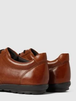 Geox Sneaker Aus Leder - Cognac -Guesi Bekleidung Geschaft 8op4ahhp6sp4ge2d88q4uji38t8kqka6a1348dpn70rkkkqk9tb32jhn9ksl0li79t4koli5al44edq39p3j0ohj6hhm2dpgclh64opkccp34e356ssm6opg6th38e9i60o32oo