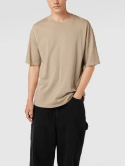 REVIEW T-Shirt Mit Unifarbenem Design - Schlamm 10 REVIEW T-Shirt Mit Unifarbenem Design - Schlamm -Guesi Bekleidung Geschaft 8op4oipp9hb3gchn9grl6c1n64rkci2m6spkmiak9t24ue2ea8ql8l1nahb4cda78574oeak8d748iam9ko32oj36th3cd9pcopm4d1k71j32e9kcgqj0dr675imcp9ockrm8co