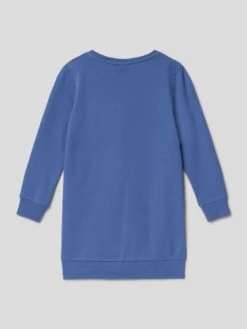 Name It Sweatshirt Mit Zierbesatz - Blau 7 Name It Sweatshirt Mit Zierbesatz - Blau -Guesi Bekleidung Geschaft 8opjceam8h93chhoaoq4qiph953kkd1o6so30cqf8p8keiq88h93ejag758l2e2e6pa4gjq49d4ksghk9so30db16lh34p3670sjee9kcgq68ohp74sm4d1l75i3ip3160smae0