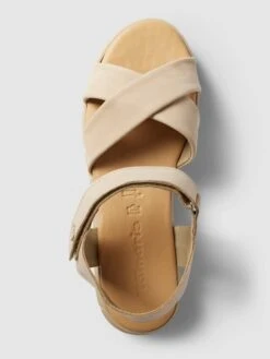 Tamaris Sandalen Mit Plateausohle - Beige -Guesi Bekleidung Geschaft 8opk2gqcakr56gq5al3l4j25a97k8ipk74o38ia26lb4kh2gap8kkdq7951lcgqkal63cea19514sk22693j4c1j61i3ie9i64p36e9kc4pm6eb160r3cc1i68om8d3675ijcp8