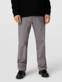 REVIEW Hose Mit Label-Patch - Graphit -Guesi Bekleidung Geschaft 8opk4ja66l4j8eaa9kokejaa895jaiph8t454iac6h6l6d2fap7kmki774rj0e9i6ks3gc9n8sqj8j9i6d3m8oplc4oj6dr3chimcd9k60pjao9l6lj66d9o74q38oj2c4sj2p8