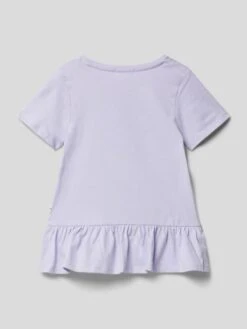 Tom Tailor T-Shirt Mit Paillettenbesatz - Flieder -Guesi Bekleidung Geschaft 8opkecq668ol8gib6h4jega165a4sj27ad238e2g6t2j0i1i9gs3ahpg8d4k6ihl8p8koia488o34d2ja93j0d366cs3cp9hcoq66e1k6hijgoj36tim8or46som6cb670s3apg