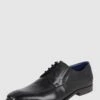 Bugatti Schnürschuhe Aus Leder - Schwarz 1 Bugatti Schnürschuhe Aus Leder - Schwarz -Guesi Bekleidung Geschaft 8opkkiqa8db3ila3a9a58jqk6lb48i9ia165aeaj9db3cipk89a4qj9m6oo38e2hap3jgc9o85150c2a8co6aor36lh30dpgcgqj4o9kc9ijeohoc5i62p34c8om4chicoqm6p8