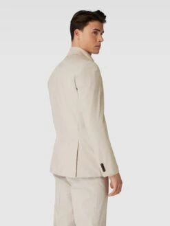 HUGO Anzug Mit 2-Knopf-Sakko Modell 'Henry/Getlin' - Beige -Guesi Bekleidung Geschaft 8opkmki2ap0k2d2d6h8jejhp9d4l2cig6534giph6l33ii9m6lb38da2agrjeiab9pa4kc9p990l2ca668o34d3468pm8p366op3edpk6crm2oj375ij4db56co3aoj56dim8d8