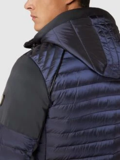 Wellensteyn Steppjacke Mit Herausnehmbarer Kapuze Modell 'REVOX' - Marineblau -Guesi Bekleidung Geschaft 8opksji670rkucah99b5cj2m8sp32i9lad75acph61a36gi26913ggqk94s4gjqa61al6gi56kokmiajaoo6adr265gj4eb36ssj0c9k64sj0ohmcksjeo9kchhjad9gchi64d8