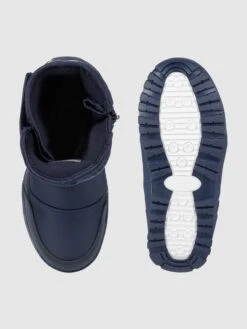 T.Hilfiger Kids Shoes Schneestiefel Aus Textil - Wasserdicht - Marineblau -Guesi Bekleidung Geschaft 8opl4d22757j0e2i90o4gk1g9t2jijqc9ko3chq8a4sl8ca49t636cqdad34kl9j9ha30d257173cd278go3ioj26kpjad35c9j30p1kc5gj0ohl70om8cb3c4p32ob36ssm6og