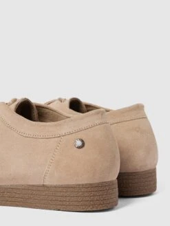 Jack & Jones Schnürschuhe Mit Label-Details - Sand 9 Jack & Jones Schnürschuhe Mit Label-Details - Sand -Guesi Bekleidung Geschaft 8oq38hi37184skal8d5kegam84q4ek1k8t652kq89cs4eh26859jelae654l4iqb8op38kq36974gd266co3gc9m68q3ipb5cgpmcopkc4rm2oj6cdijcc3168om6e3370sj8do