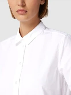 Montego Hemdbluse Mit Durchgehender Knopfleiste - Weiß -Guesi Bekleidung Geschaft 8oq3acib697kmh9g8l94mlic8op32chn611jek269l2j0ci195446gaja544ohqi6l3jcj1n6palch1nad3m4opocgo3adj56csjaopk75h3eo9gc8rjicpn71imcd34ccp68pg