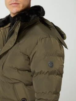 Wellensteyn Starstream 382 Funktionsjacke Mit Abnehmbarer Kapuze - Olivgrün -Guesi Bekleidung Geschaft 8oq44gi27594adim9974od9j8h6jajam6tb30lhka5236lhj8lb56l9jal2j4i2i8p0koc2eaop56ihg8p3m8c9g75ijec3470o3gd1k60s64o9i6ks6ceb56him6p1gclijaco