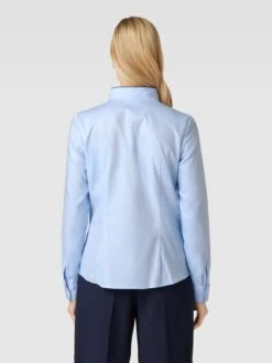 Christian Berg Woman Bluse Mit Stehkragen - Blau 11 Christian Berg Woman Bluse Mit Stehkragen - Blau -Guesi Bekleidung Geschaft 8oq46dpgap24oe279l94ul9o652j0jq1a17kec2g88rkohq4al5jciama14ked2k6d5kila774s3aham8t3jgphl6pj3ec9oc4r3ec9kcphj2o9l6dj66c356oqm2o9gc4r3go8