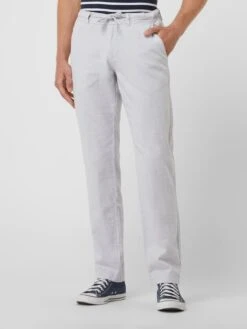 MCNEAL Regular Fit Hose Aus Leinenmischung - Hellgrau -Guesi Bekleidung Geschaft 8oq4ijhkah94ucq69db3aiq4a8sj0li76184miim994kkgib9t83ej9j8oq32cig99644i1k859j0kai98o66c3370p3gohp6go3gp1kcgqmco9n6gqjidr160om2oj66ko62c0