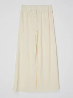 Kabooki Schlupfhose Mit Rippenstruktur Modell 'Paula' - Beige -Guesi Bekleidung Geschaft 8oq50ca48p24ocad98p4cjac9p7kecik710kmhqh8h64alij9514kh1la92kgha78cslcihlaha44hhk9p3m4pb26csjae9kcphjgopk74s6cohp70o3ec1n6pgm8dpo6kp66dg