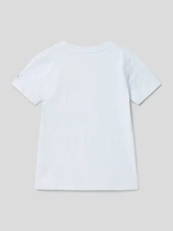 Pepe Jeans T-Shirt Mit Label-Print - Bleu -Guesi Bekleidung Geschaft 8oq54e1j9h7l4i2h71836ea26la4oci560qj0ki674pl8ha3a174shacad93aeam8994mcq48csk6dam84o36phkcli36d1gcdgj4c1k6cs66ohg74o6cdpi60o32opg6li6adg