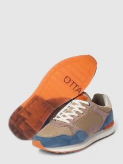 HOFF Sneaker Mit Logo-Detail Modell 'OTTAWA' - Taupe -Guesi Bekleidung Geschaft 8oq54hif9h9k6k2391734c2c6d13ihq78p248chp6sq32kac6hb4aj1m6cpl8ipoakq4ekad6985chqc993madhlcgsmcp1icco3ep9k6ti38e1pcdi66db6cgoj2p9k6cr66do