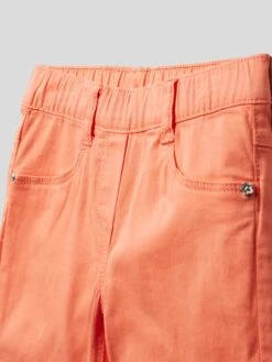 S.Oliver RED LABEL Shorts Mit Angedeuteten Eingrifftaschen - Orange -Guesi Bekleidung Geschaft 8oq5ali8a94k2gig65858i9m6d0kmd2j94rkijimahakagpl6d4jaead716l0h2g84pj8cidakolcgi8913j2e9o61gm2ohl74p3ao9kc4qjaeb26tij4cj461hm2p9gc5hjcp0